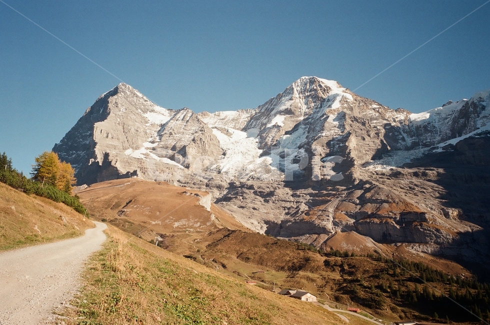 스위스,스위스트래킹,풍경,switzerland,만년설,알프스,산,트래킹,tracking,산길,mountain,눈,landscape,snow,필름,필름카메라,film,유럽,자연,풍경,nature,landscape,해외,외국,세계,foreign,oversea,world,세계자연풍경,해외자연풍경,외국자연풍경,world nature landscape,outdoors,옥외,mountain range,산맥