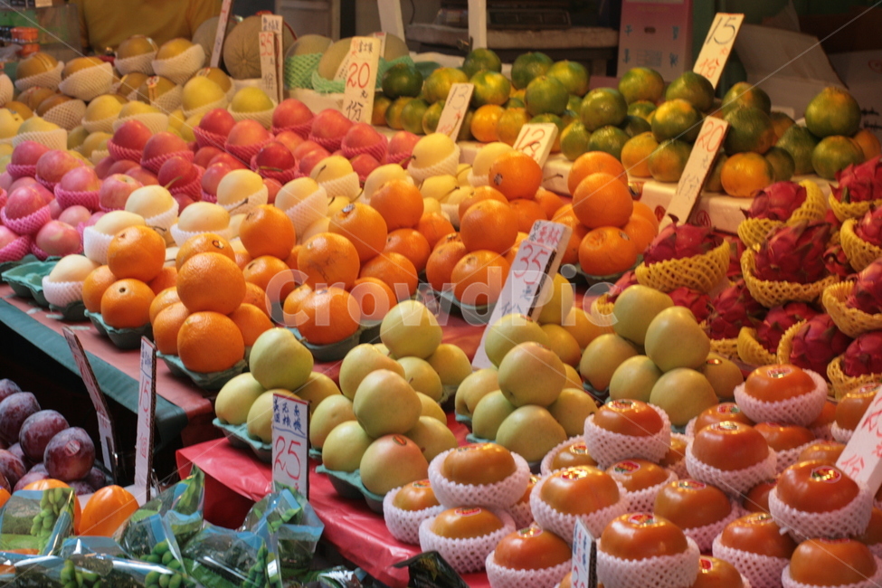 과일,맛,여름,사과,오렌지,시장,마트,마켓,market,mart,market place,음식,식재료,요리,food,cook,meal,dishes,food reserves,과일,열매,fruit