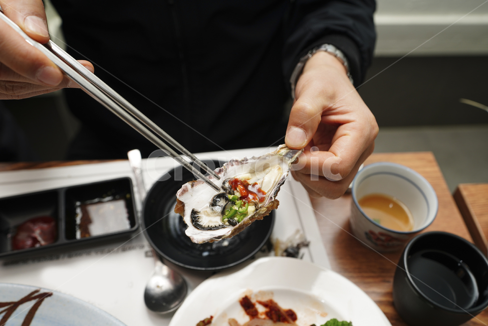 해물,해산물,먹거리,안주,생물,굴,석화,음식,food,식사,human,인간,person,사람,음식,식재료,요리,food,cook,meal,dishes,food reserves,수산물,해산물,fishery products,seafood