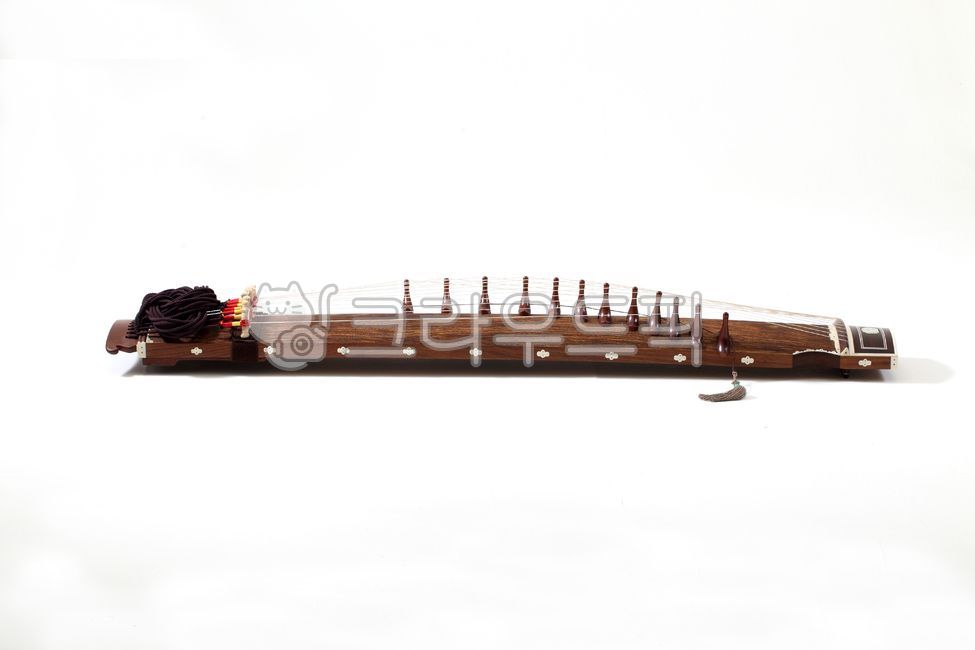 가야금,국악,국악기,풍물놀이,사물놀이,민요