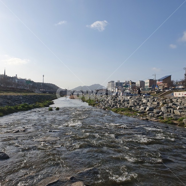 자연,nature,outdoors,water,river,강,천변,풍경
