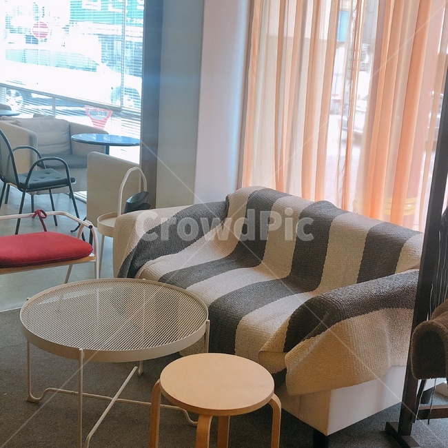 카페,소파,인테리어,소품,테이블,인테리어,실내디자인,interior design
