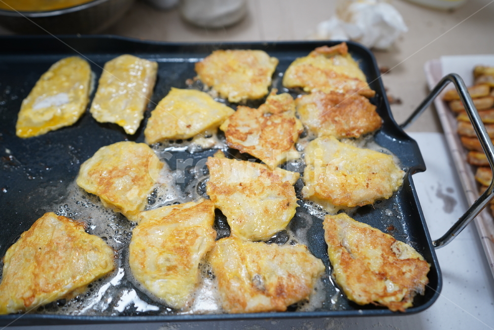 전,한식,명절,음식,먹거리,안주,반찬,부침,food,동태전,음식,식재료,요리,food,cook,meal,dishes,food reserves