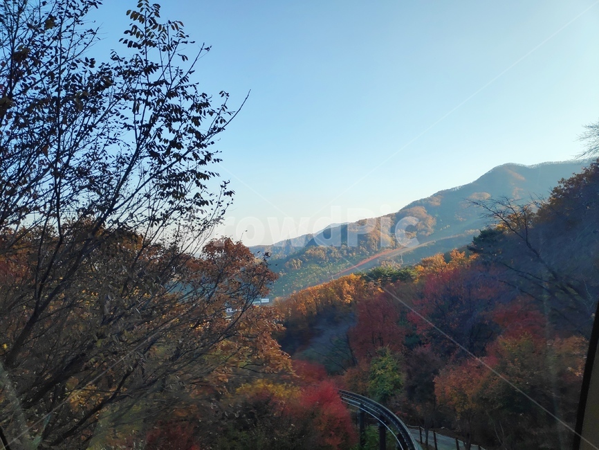 outdoors,nature,자연,곤지암,풍경,가을,계절,fall,autumn,season,옥외