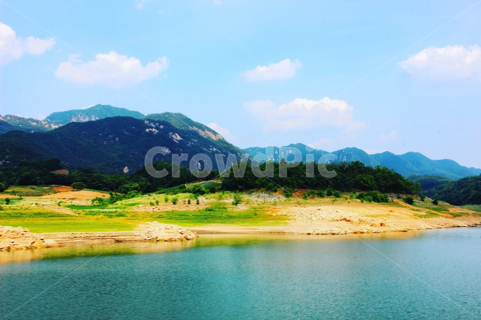 청풍호,물,산,호수,감성,감성사진,풍경,풍경사진,색감,자연,자연,풍경,nature,landscape,outdoors,옥외,field,들,water