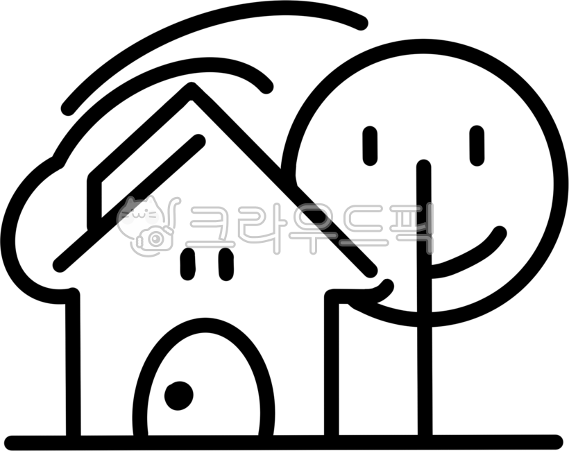 아이콘,로고,인테리어,집수리,부동산,집,홈,하우스,house,home,logo,icon