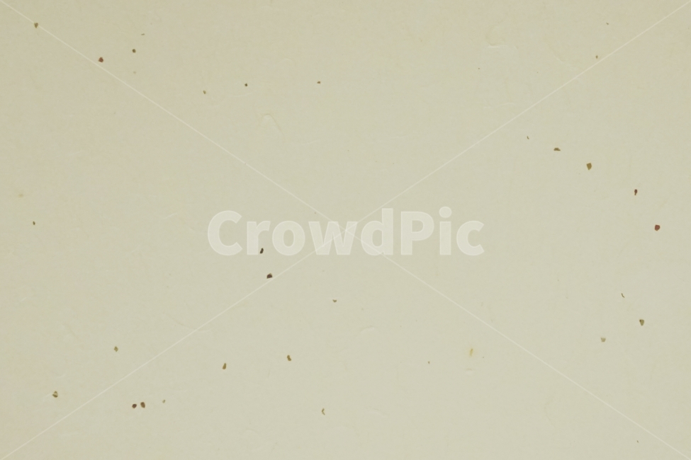 한지,전통,한국,조선,한옥,티끌,배경,종이,질감,바탕,명절,설날,추석,한글날,새해,엽서,편지,기초,동양,선비,고대,조상,닥나무,색지,색한지,고유의,조선종이,조선지,창호지,공간,빈공간,우리나라,대한민국,한국전통,한국문화,korean traditional,korean culture,텍스처,질감,패턴,texture,pattern