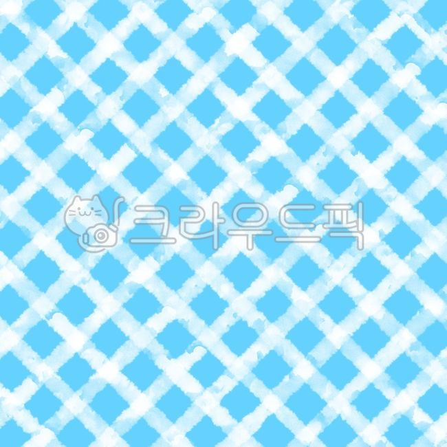 background,simple background,sky blue,sky blue background,background,check,check background,background