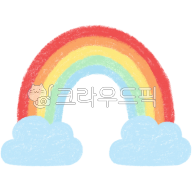 icon,blur,sauce,source,cloud,design,weather,illust,graphic,sky,nature,weather forecast,sticker,rainbow,Dakku,rainbow icon,illustration,weatherforecast