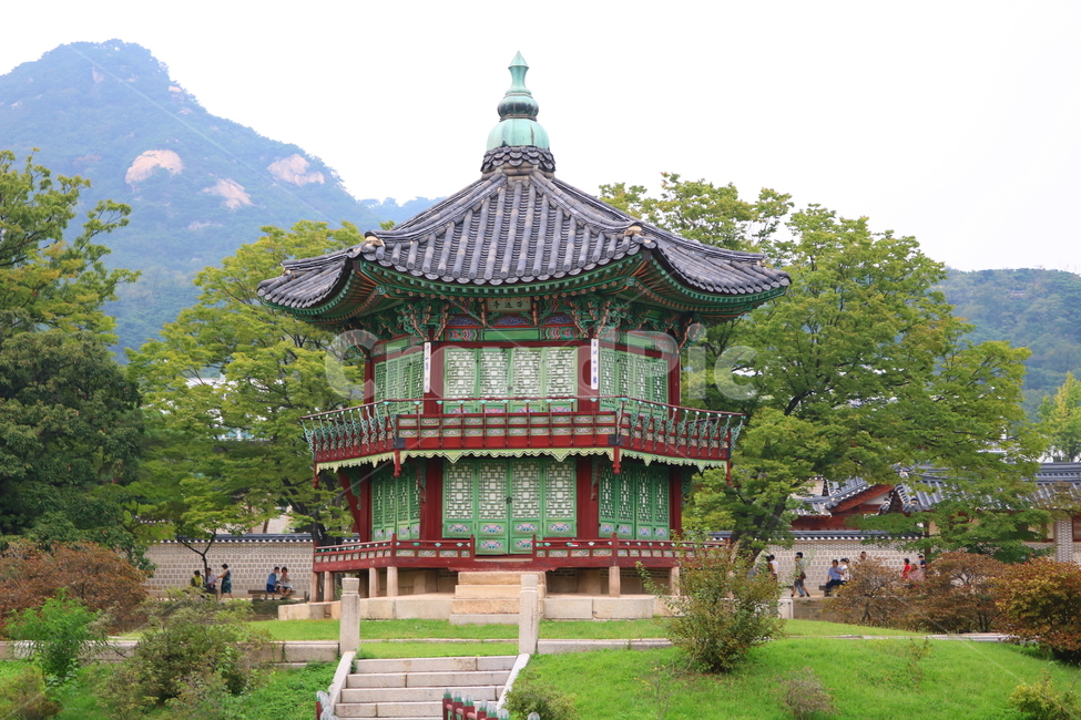 경복궁,팔각정,연못,광화문,나무,연잎,물,서울,한국전통,한국문화,korean traditional,korean culture,랜드마크,landmark,tourist attraction,한국랜드마크,한국관광지,한국명소,korea landmark,korea tourist attraction