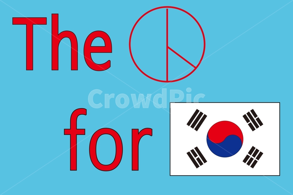korea,election,general election,Election Image Contest,vote