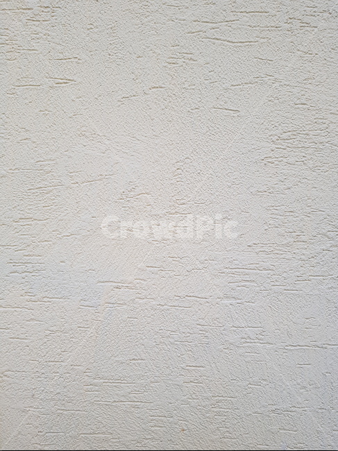 wall,벽,texture,무늬,베이지,텍스처,질감,패턴,texture,pattern
