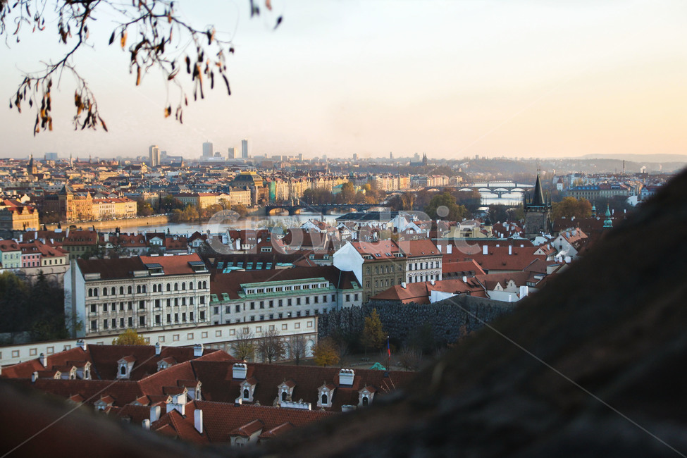 체코,프라하,유럽,동유럽,건물,건축물,집,여행,cityscape,도시풍경,prague,praha,프라하풍경,해질녘,유럽사진,프라하성,겨울,계절,winter,season,도시,city,landscape,랜드마크,landmark,tourist,attraction,해외,외국,세계,foreign,oversea,world,해외도시풍경,외국도시풍경,세계랜드마크,해외랜드마크,외국랜드마,크worldlandmark,worldtourist,감성,sensible,feeling,색깔,색상,색채,색감,colo,rsense,color,sensitivity,feelingofcolo,주택,나무,체스키,체스키크로믈로프,유럽여행,동유럽여행,여행지,관광,관광지,지붕,올드타운,중세,아름다운,동화마을,동화,붉은,주황색,구시가지,붉은지붕,여행사진,sense,colorsensitivity,feelingofcoloroutdoors,옥외,경치,nature,자연,roofscenery,도시,풍경,city,landscape,해외,외국,세계,foreign,oversea,world,세계도시풍경,해외도시풍경,외국도시풍경,world cityscape,roof,지붕
