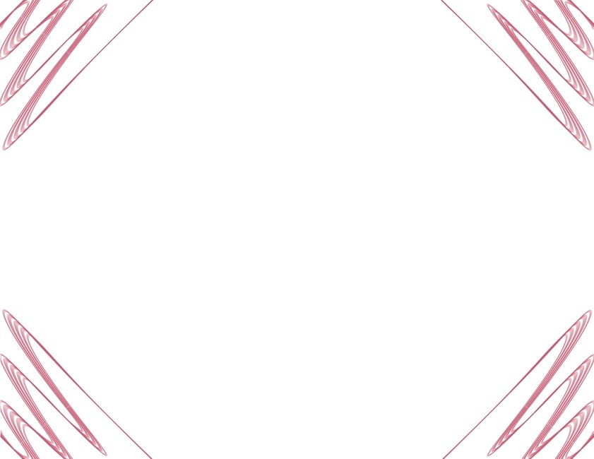 프레임,테두리,배경,무늬,핑크,분홍,텍스처,질감,패턴,texture,pattern
