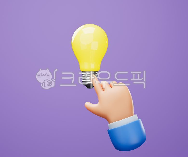 symbol,palm,hold,character,solution,trendy,positivity,creativity,thinks,businessman,Business,energy,light fixture,work,bulb,rendering,lighting,imagination,creative,intelligence,closeup,light,background,person,success,lift,object,light bulb,idea,concept,ic