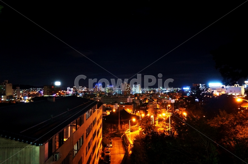 밤,야경,night,nightview,수암골,청주시,청주,light,불빛,야경,밤,풍경,nightscape,night,landscape,도시,city,한국도시풍경,한국도시경관,korea cityscape,nature,자연,outdoors,옥외,경치,scenery,building,건물,town,urban,어반,metropolis,중심지,시티