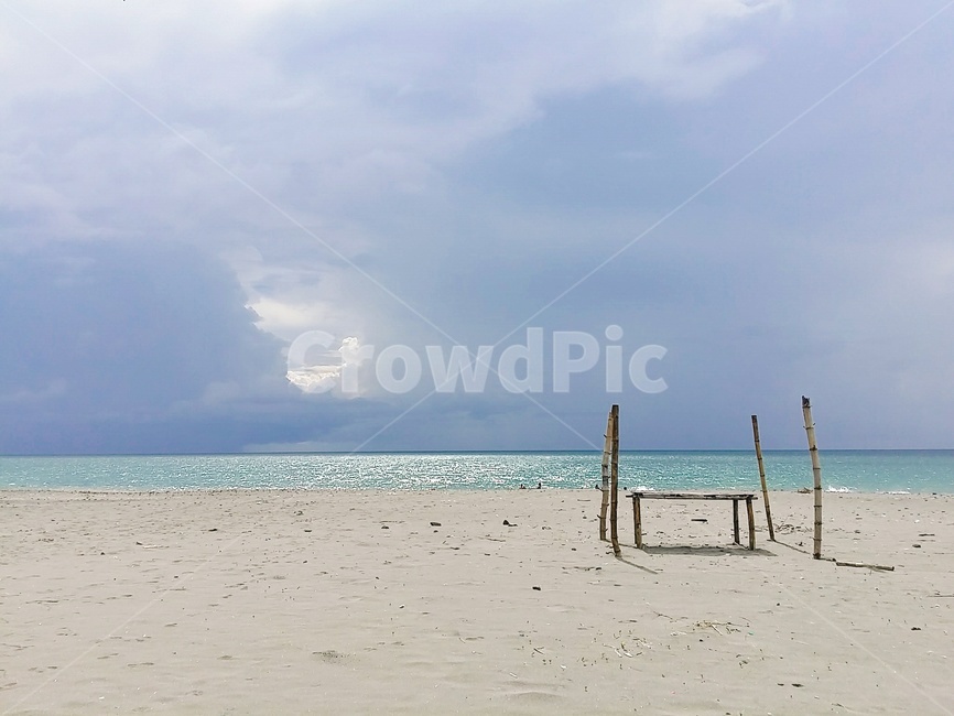 바다,물,대양,water,자연,필리핀바다,구름,하늘,해변,바다,beach,sea