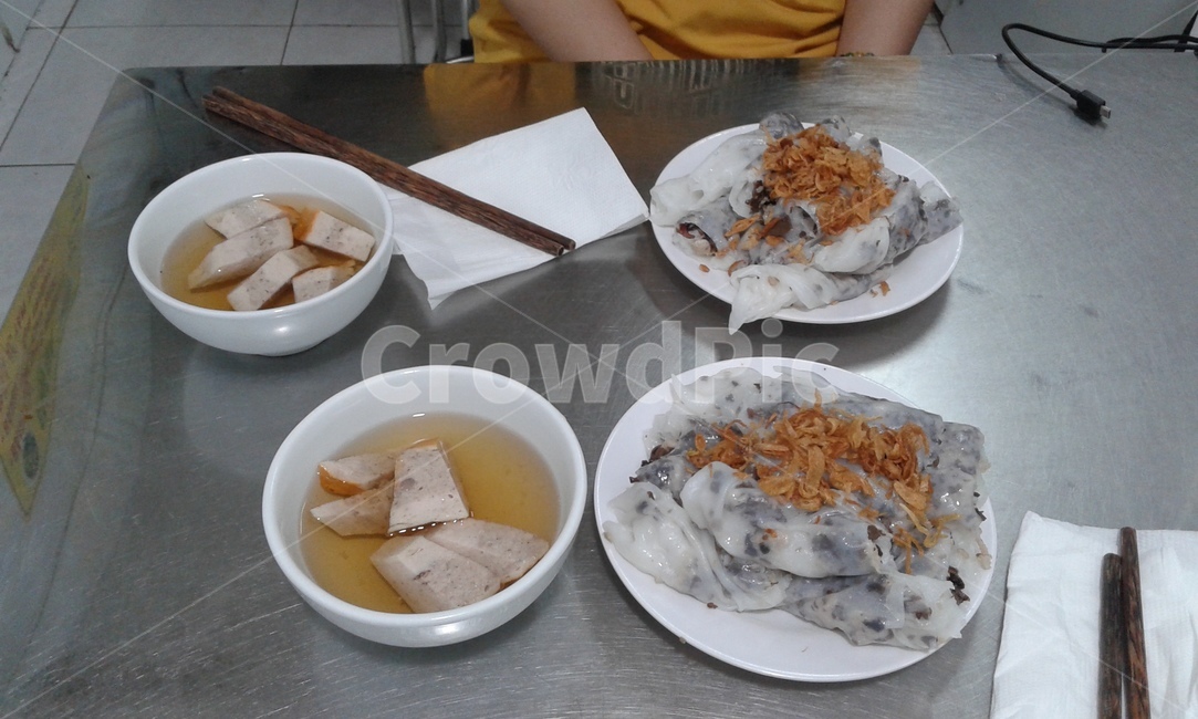food,음식,요리,베트남,meal,현지음식,음식,식재료,요리,food,cook,meal,dishes,food reserves