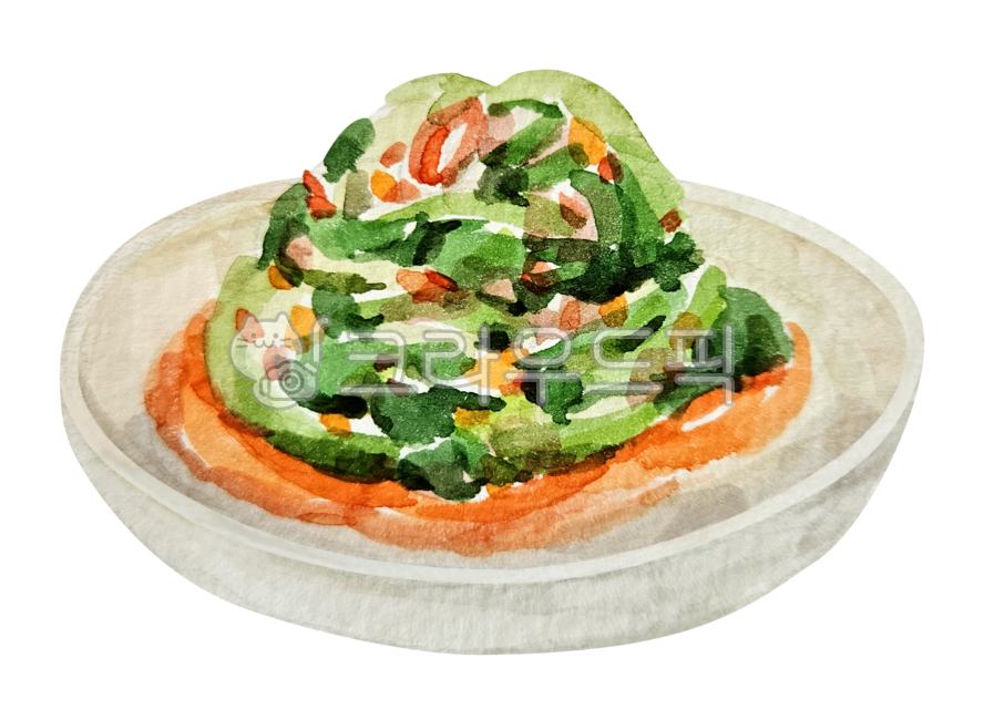 food,음식,열무,김치,열무김치,한국,전통적인,전통,요리,반찬,한국김치,한국음식,초록,매운,고춧가루,손그림,수채화,일러스트,김치종류,오래된,김치일러스트,그릇,김장일러스트,김치png,김치재료,김장담그기,전통음식,한식,음식일러스트,열무김치일러스트,수채화일러스트,김치라벨,한식일러스트,요리일러스트,반찬가게,한국요리,일러스트레이션,graphic,그림,건강,수채화그림,여름음식,여름음식일러스트