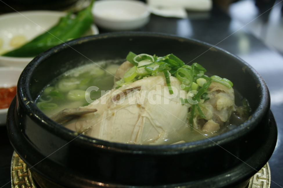 음식,요리,food,식사,복날,삼계탕,닭,국물,탕,음식,식재료,요리,food,cook,meal,dishes,food reserves,한식,한국음식,한국요리,korean food,korean dishes,korean meal,korean cook