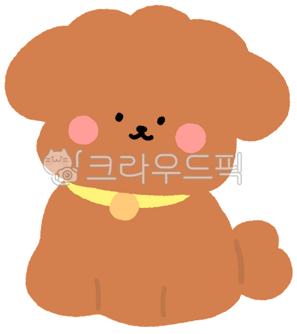 강아지,강아지그림,강아지일러스트,반려동물,반려동물그림,반려동물일러스트,반려견,반려견그림,반려견일러스트,개,개일러스트,개그림,dog,푸들,푸들그림,푸들일러스트,귀여운강아지,귀여운개