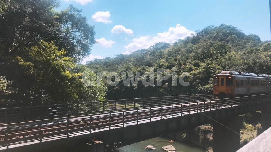 train,기차,transportation,교통,bridge,다리,vehicle,풍경,교통,교통수단,traffic,transportation