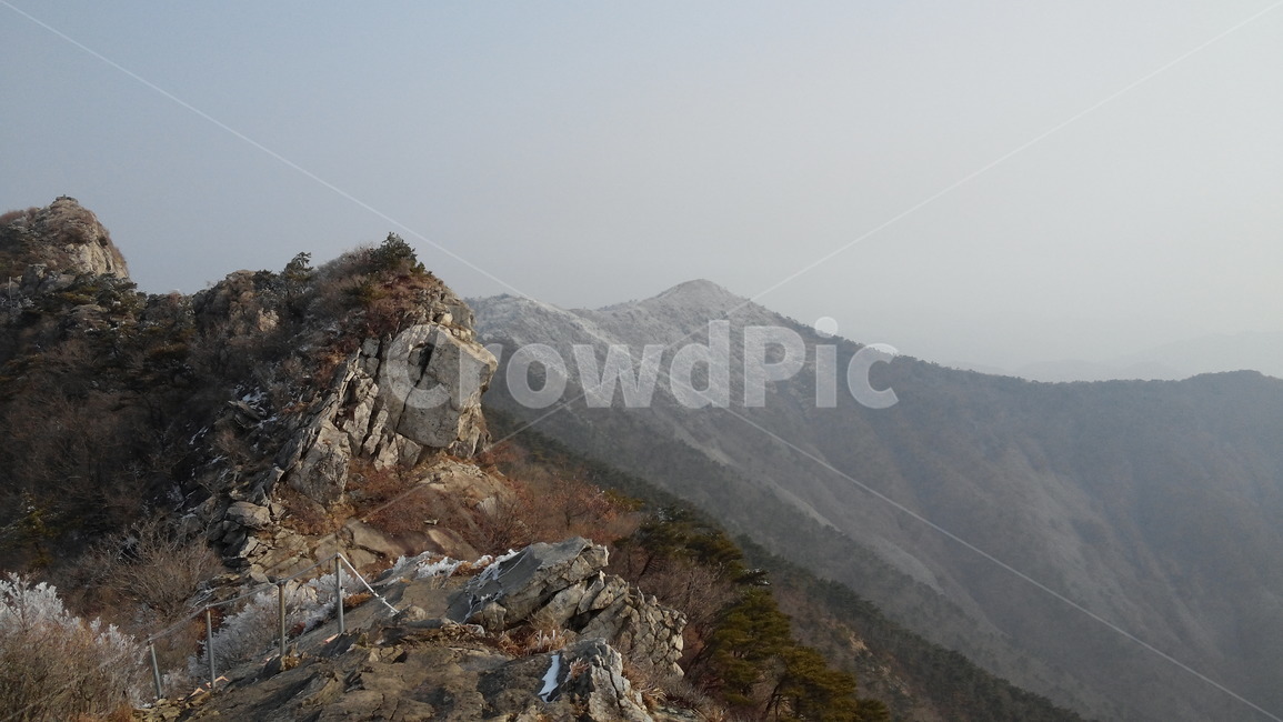 겨울왕국,얼음,설산,눈,등산,겨울,계절,winter,season,자연,풍경,nature,landscape,outdoors,옥외