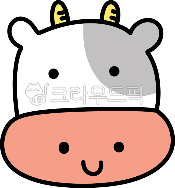 젖소,젖소얼굴,젖소캐릭터,젖소요소,젖소디자인,젖소이미지,젖소심볼,젖소일러스트,젖소드로잉,암소,황소,젖소그림,젖소우유,젖소삽화,젖소도안,젖소로고
