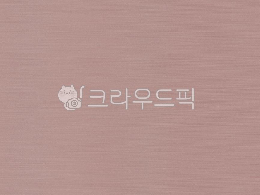 steel,pink,concept,sign,pattern,sauce,gray,background source,background photo,edit,texture,print,background,iron,silver,design source