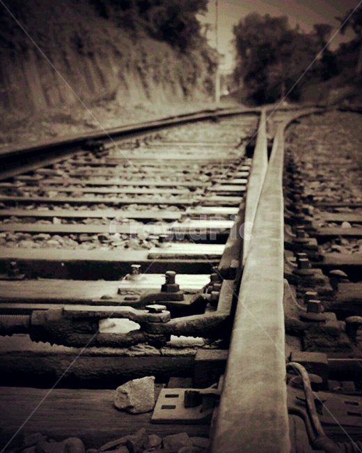 철길,추억,인생,길,용산,흑백,모노톤,monochrome,black and white,교통,교통수단,traffic,transportation,rail,레일,train track,기찻길,railway,철도