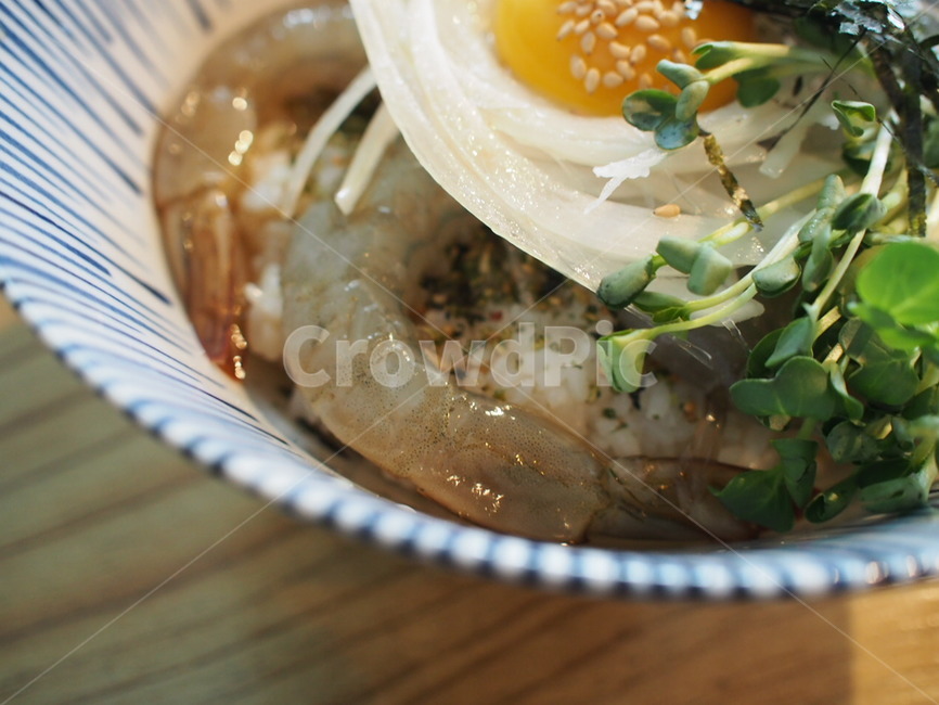덮밥,새우장덮밥,새우덮밥,간장새우덮밥,계란덮밥,음식,일본식밥,음식,식재료,요리,food,cook,meal,dishes,food reserves