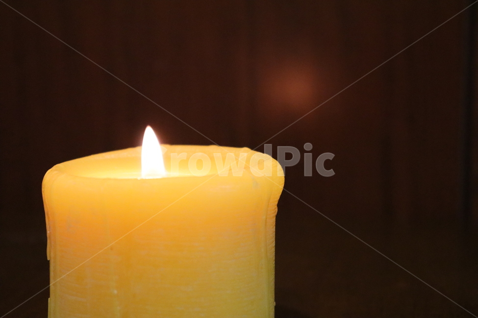 초,candle,양초,촛불,불,촛농,사물,물건,오브젝트,thing,object,matter