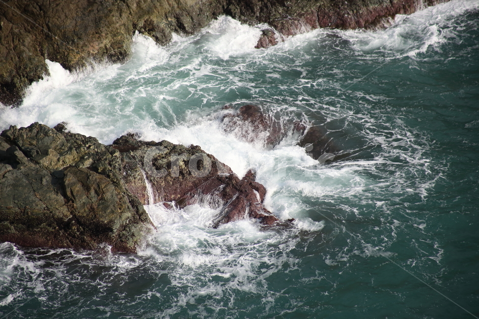 파도,바위,섬,바다,island,남해바다,자연,풍경,nature,landscape,ocean,대양,sea,outdoors,옥외,water,물,sea waves