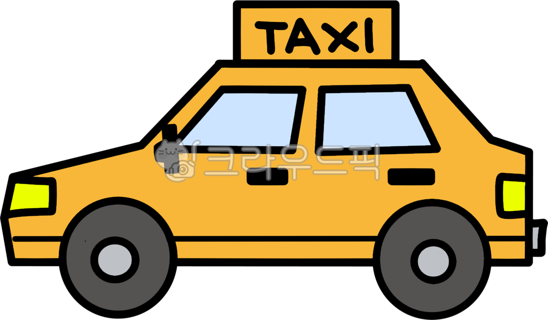 Taxi,transportation,vehicle,car,means of transportation,late-night taxi,public transportation,taxi app,yellow taxi,taxi fare,road,driving,passenger,driver,taxi driver,seat belt,safe driving,taxi location,taxi sign,traffic,taxi stand,t