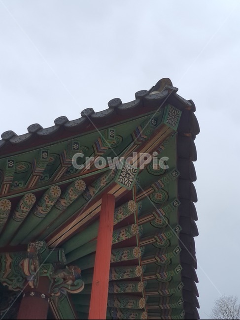 architecture,건축물,building,건물,한국,korea