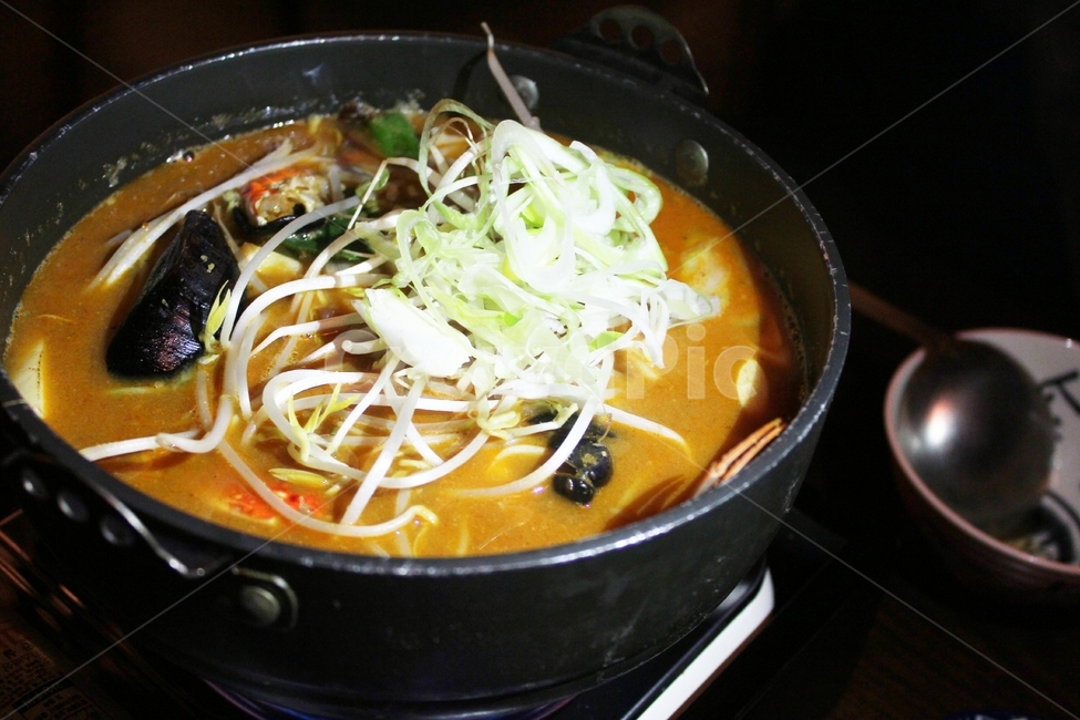 해물탕,매운탕,짬뽕,해물짬뽕,해물나베,음식,식재료,요리,food,cook,meal,dishes,food reserves,면류,면요리,noodles