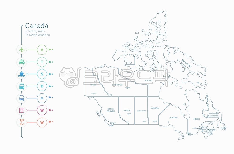 boundary,country,capital,city,america,geography,world map,map,border,area,countries,place name,canada,outskirts,domain,district,location,territory