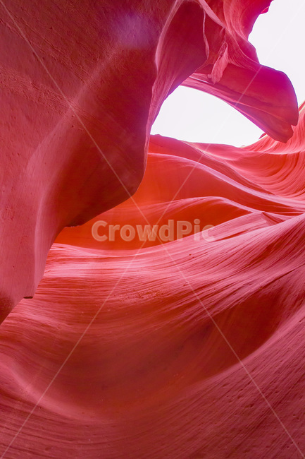 antelope,arizona,background,beauty,bright,canyon,color,desert,landscape,light,lower,nature,navajo,orange,page,pattern,red,rock,sandstone,southwest,texture,upper,usa,미국,바위,자연,엔텔롭,앤텔로프,유타,나바호,네바다,자연,풍경,nature,landscape,해외,외국,세계,foreign,oversea,world,세계자연풍경,해외자연풍경,외국자연풍경,world nature landscape