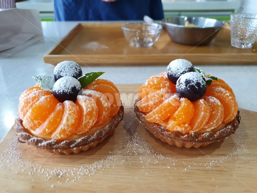 쿠킹클래스,타르트,제과,과일,fruit,블루베리,푸드,음식,food,blueberry,귤,귤타르트,제빵,쿠킹,음식,식재료,요리,food,cook,meal,dishes,food reserves,디저트,간식,후식,dessert,snack