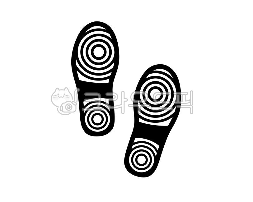 신발,신발자국,운동화발자국,벡터,디테일,구두발자국,발바닥,신발모양,신발바닥,흑백,검정색,발자국,footwear,신발류,구두,그래픽,일러스트레이션,graphic,illustration