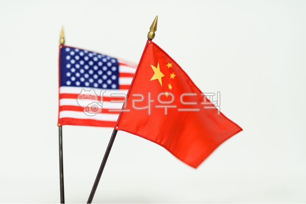 country,symbol,harmony,usa,social issues,Chinese flag,economy,community,unification,american flag,diplomacy,background,Country,patriotism,social problem,wind,politics,flag,pattern,global,unitedstates,unity,society,government,world,China,national flag,busi