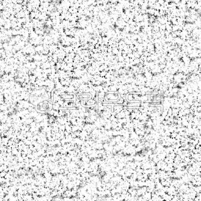 3d,mapping,material,texture,finishing materials,asphalt,map,interior