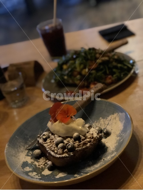 디저트,팬케이크,카페,브런치,블루베리,음식,식재료,요리,food,cook,meal,dishes,food reserves,디저트,간식,후식,dessert,snack