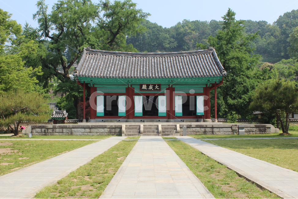 한옥,전주,문,문양,한국적,전통,한지,전주향교