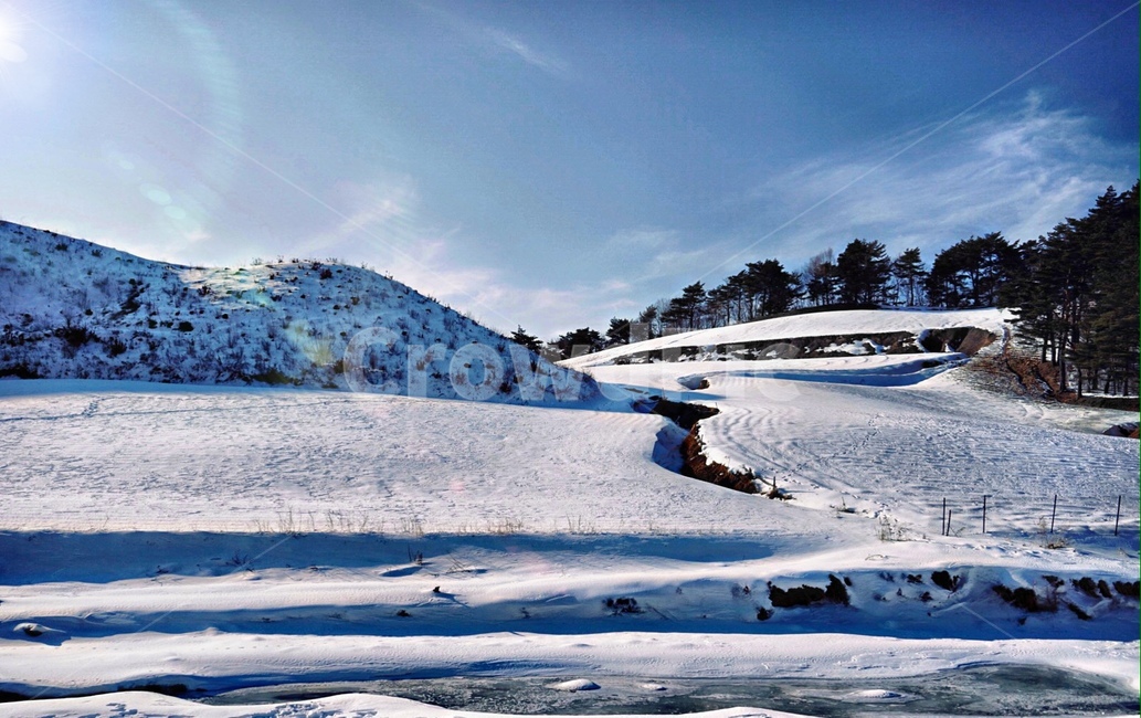 눈,경치,분위기,풍경,자연,nature,mountain,outdoors,산,옥외,겨울,계절,winter,season