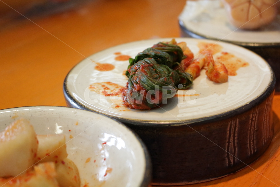 음식,한식,파김치,플레이팅,고급,음식,식재료,요리,food,cook,meal,dishes,food reserves,한식,한국음식,한국요리,korean food,korean dishes,korean meal,korean cook