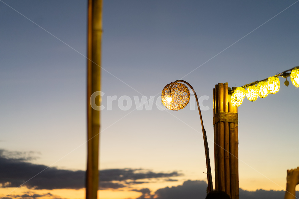 필리핀,여름,감성사진,philippines,세부,cebu,노을,sunset,조명