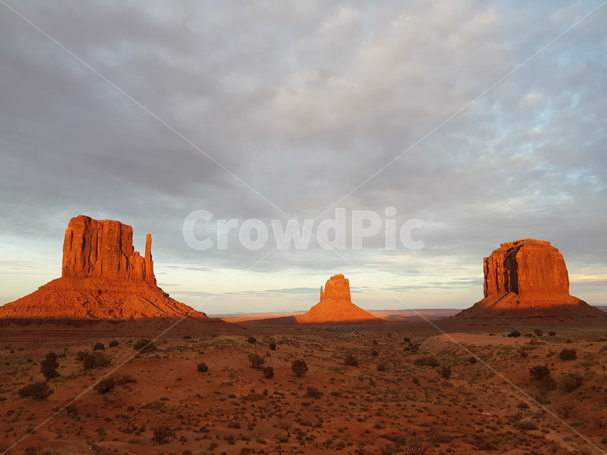 nature,대자연,자연,메사,mesa,모뉴먼트,monumentvalley