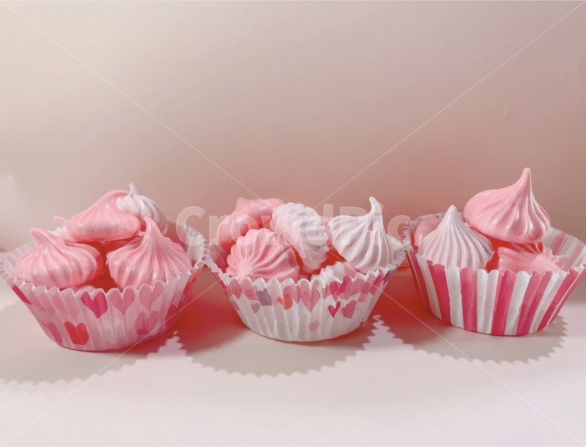 meringue,dessert,cupcake,컵케이크,creme,음식,food,케이크,cake,크림,cream,icing,착빙,머랭,쿠키,머랭쿠키,제과,베이커리,디저트,핑크,분홍,분홍색,색,파스텔,색깔,컬러,색상,베이킹,배경,배경이미지,바탕,바탕이미지,바탕화면,배경화면,백그라운드,간식,background,object,concept,연출,컨셉,콘셉,pastel,pink,cook,cookie,발렌타이데이,화이트데이,whiteday,사랑,heart,ValentineDay,Valentine