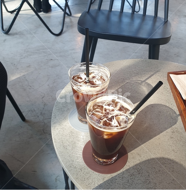 아메리카노,커피,유리잔,cafein,americano,커피,카페,coffee,cafe